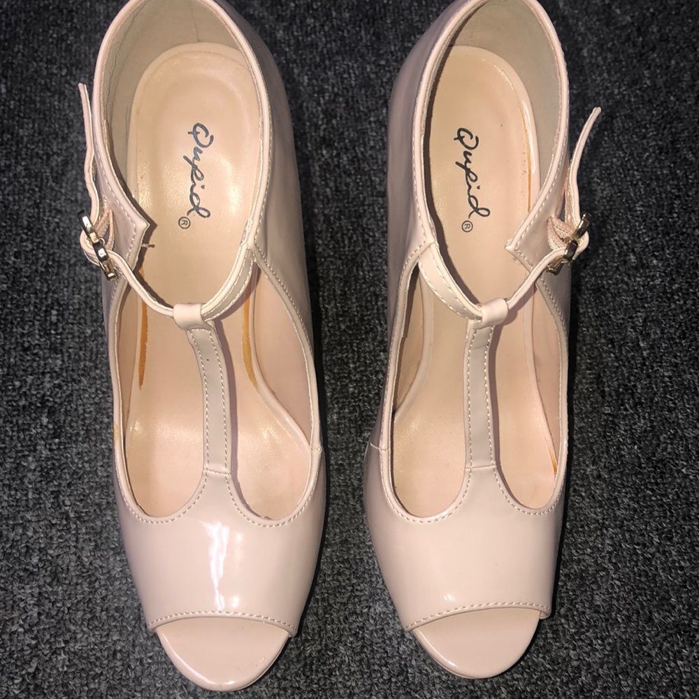 Both pairs for price given or can be sold separately price in description - Picture 3 of 14